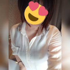 マーメイド(那覇市) さら