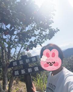 3/30リクエストくださっていたKさんへ