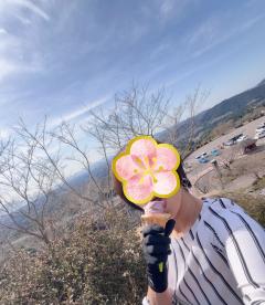 お電話のあなた様へ