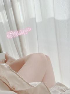 Ciel～シエル～　りつ