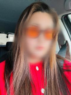 ぷにっ娘　寧々ﾈﾈ