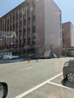 ご主人様いらっしゃい 大分店　つぐみ♡極上ｴﾛﾃｸﾆｯｸ♡美人ﾆｭｰﾊｰﾌ