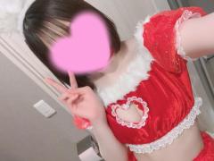 ???しゅっきん???