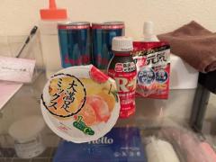 INFINITY沖縄　しおん