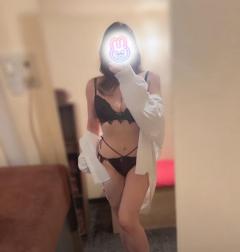 濃厚なの好き？