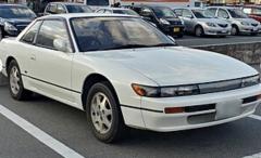 ご主人様いらっしゃい 大分店　めぐ♡美人素人