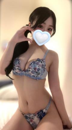 こすらぶ鹿児島店(鹿児島市) まあや