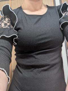 せいこ、出勤してます💖💖💖