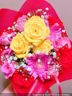 昨夜の、ホテル、fineのお客様💖💖💖