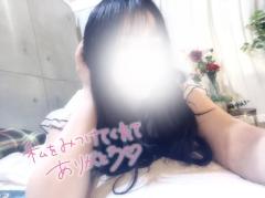 鹿児島天文館デリヘルLOVEVE～ラヴィーヴ～(鹿児島市) のあ☆超ロリ変態パイパン小悪魔☆