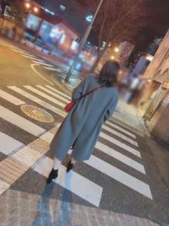 エロいのもってんねぇー?