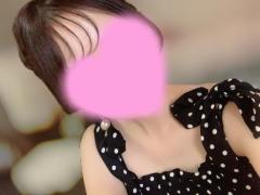 こすらぶ鹿児島店(鹿児島市) ももか