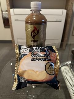 ご主人様いらっしゃい 大分店　めぐ♡美人素人