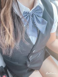 ご主人様いらっしゃい 大分店　神舌ゆい♡最強エロ女