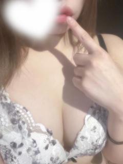 もっとシて、、