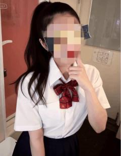 YESグループ Lesson.1 沖縄校　まりあ