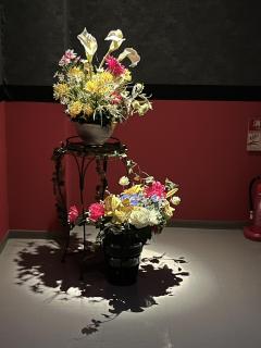 ご主人様いらっしゃい 大分店　神舌ゆい♡最強エロ女