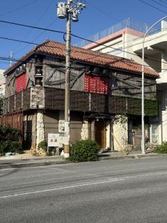 急募❗️受付スタッフ募集中‼️