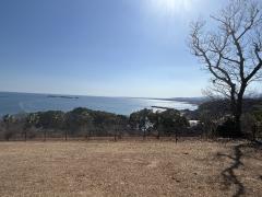 都城あなたの恋人　