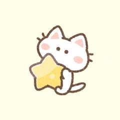 ありがとう????????