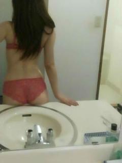 ありがとうございました♡