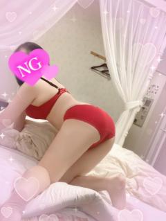 今、向かってます???…?