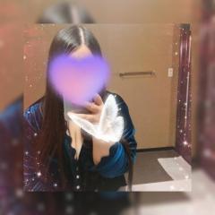 [お題]from:都道府県+αさん