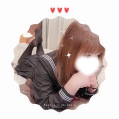 CLUB LUMINE(中津市) Mashiro【ましろ】