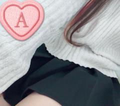 空きー?(っ´?ω?`c)