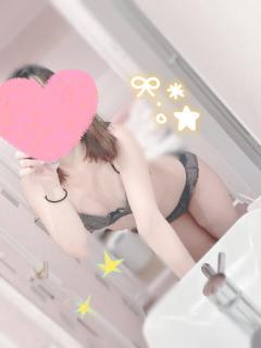 どっちが?=いい？?