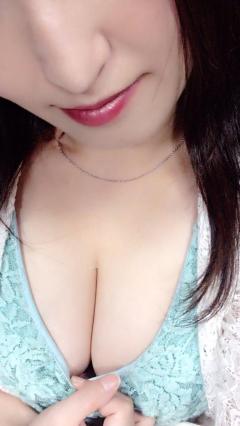 Mariage 都城市デリヘル レイ 写メ日記「向かいます?」