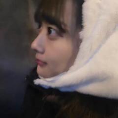 始まった🙌🙌