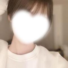 本当にありがとうございました💛