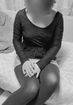 セクシーウィンディー 都城市デリヘル 新人ななみ・清楚なお姉様オススメ 写メ日記「お礼」