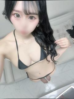 次回22時50分だよ♡