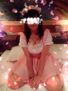 Mariage 都城市デリヘル レイ 写メ日記「リバーサイドのお兄様へ?」