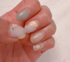 ミモザ秘密の恋