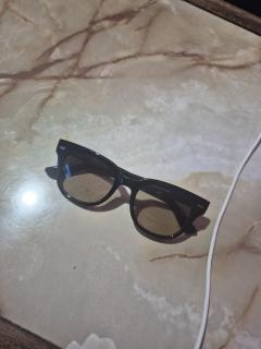 出勤しました♥️