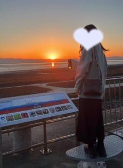 ?メイトのお兄さん?