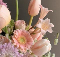 何処までも派遣可能