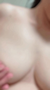 鹿児島ちゃんこ 霧島店　