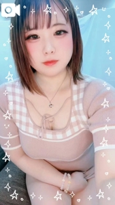 薩摩♂風俗の神様鹿児島店　