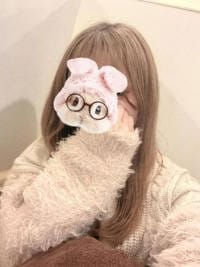 リピータ様(*-∀-*)