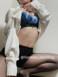 ハンドリング　亀頭責め専門店　