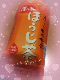 2in1 235で遊んでくれたお兄様