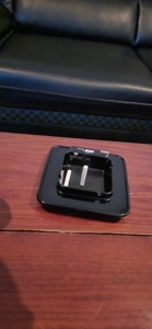 マドンナSANSAIN　りく