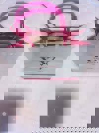 日曜日お礼です！