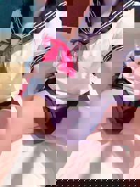 大人の遊園痴「スピーディー」(宮崎市) らむ（全てに興味あり）