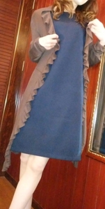 TheGrandPhoenix　ひかる※圧倒的美人奥様