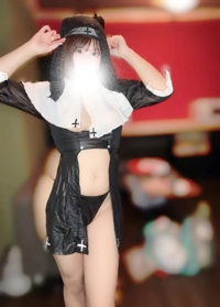 【無料】朝比奈コスプレ集！！